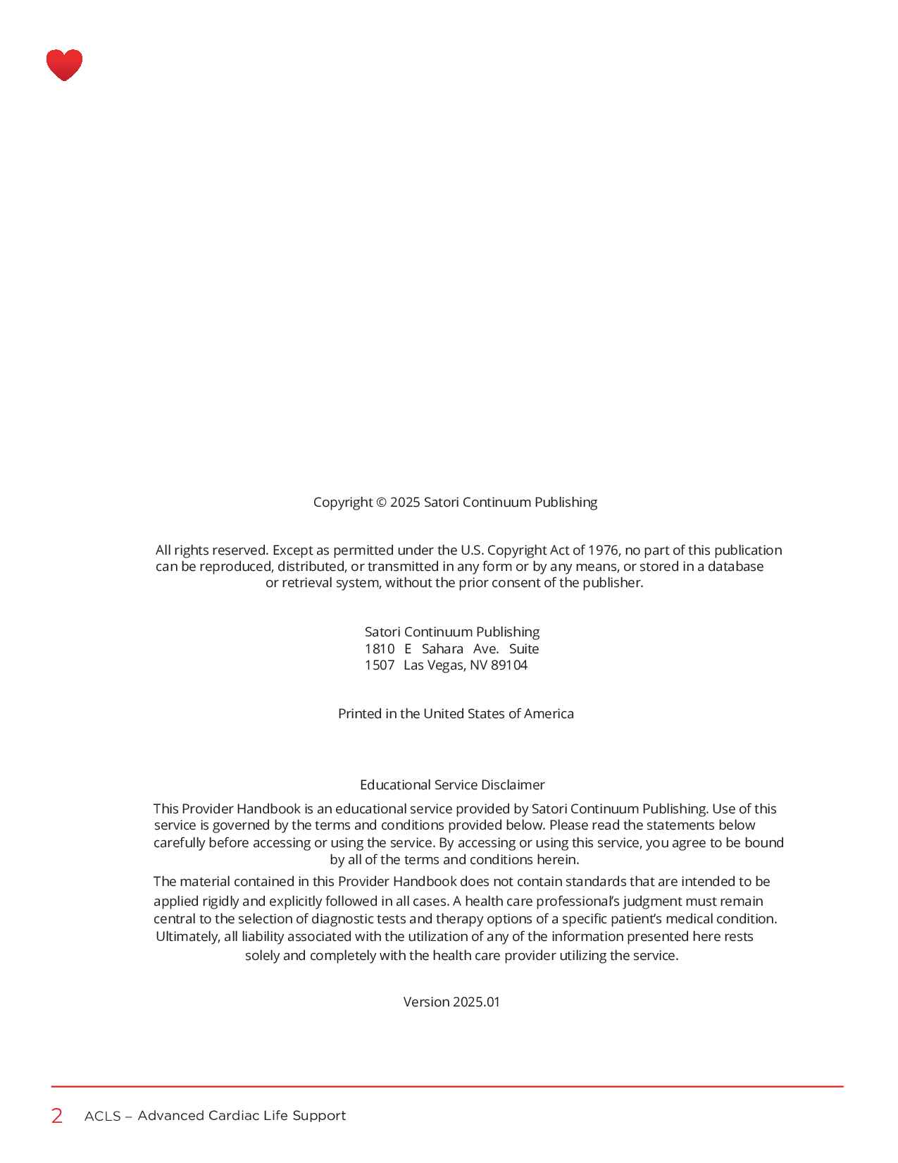 acls_handbook-271