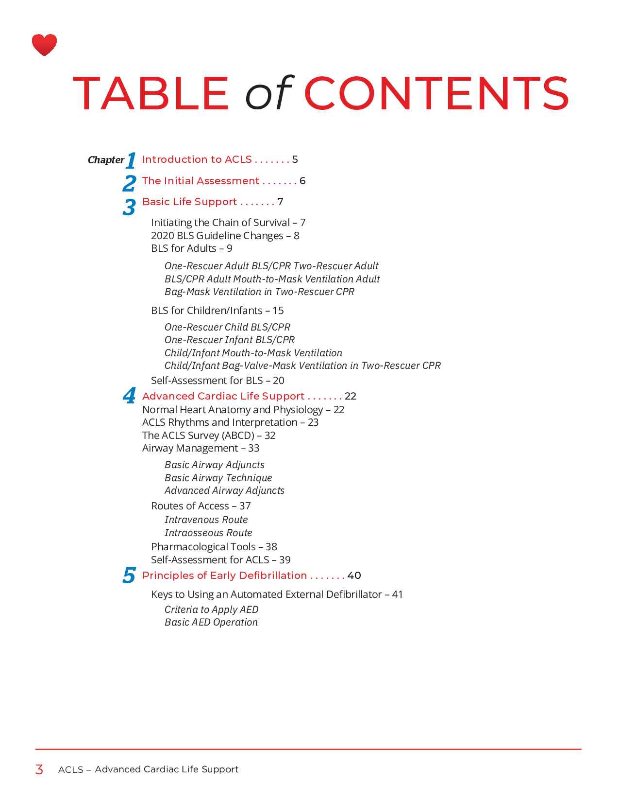 acls_handbook-271