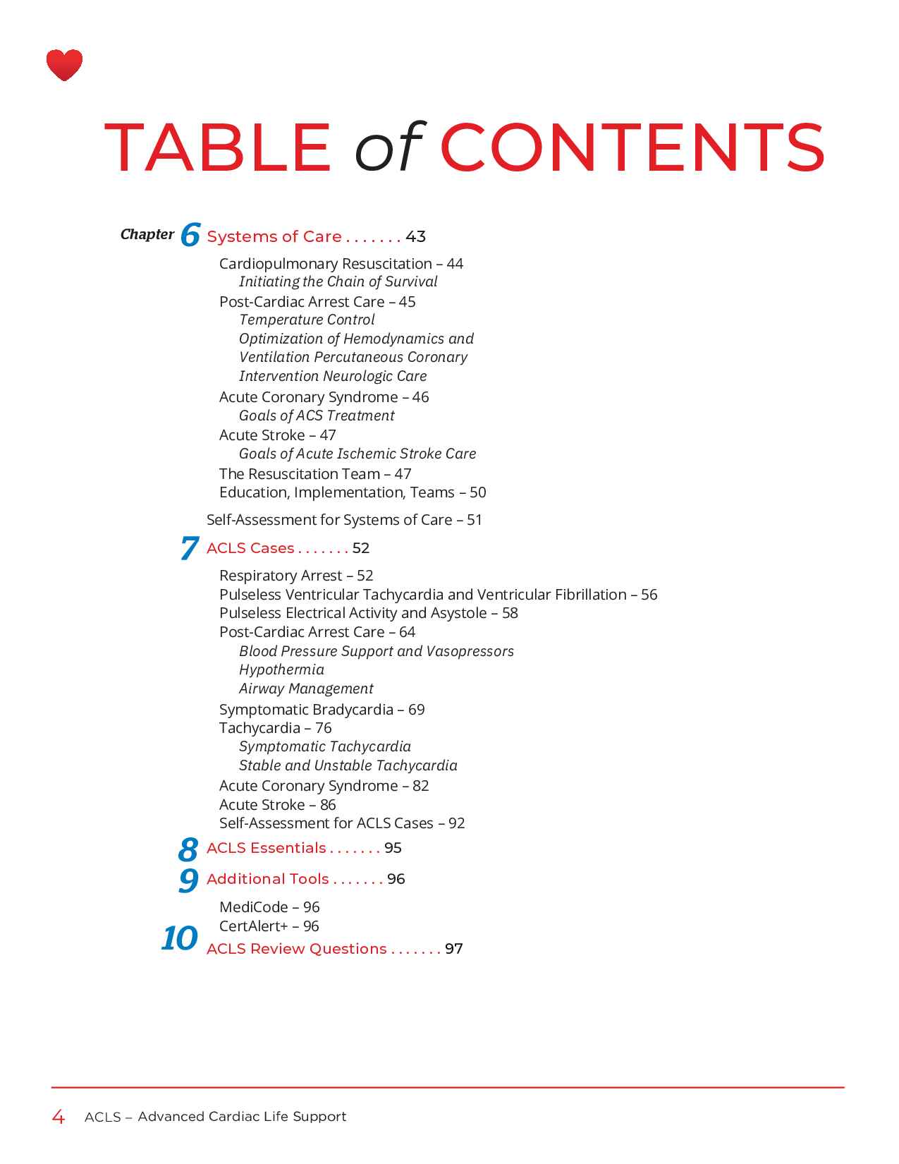 acls_handbook-271