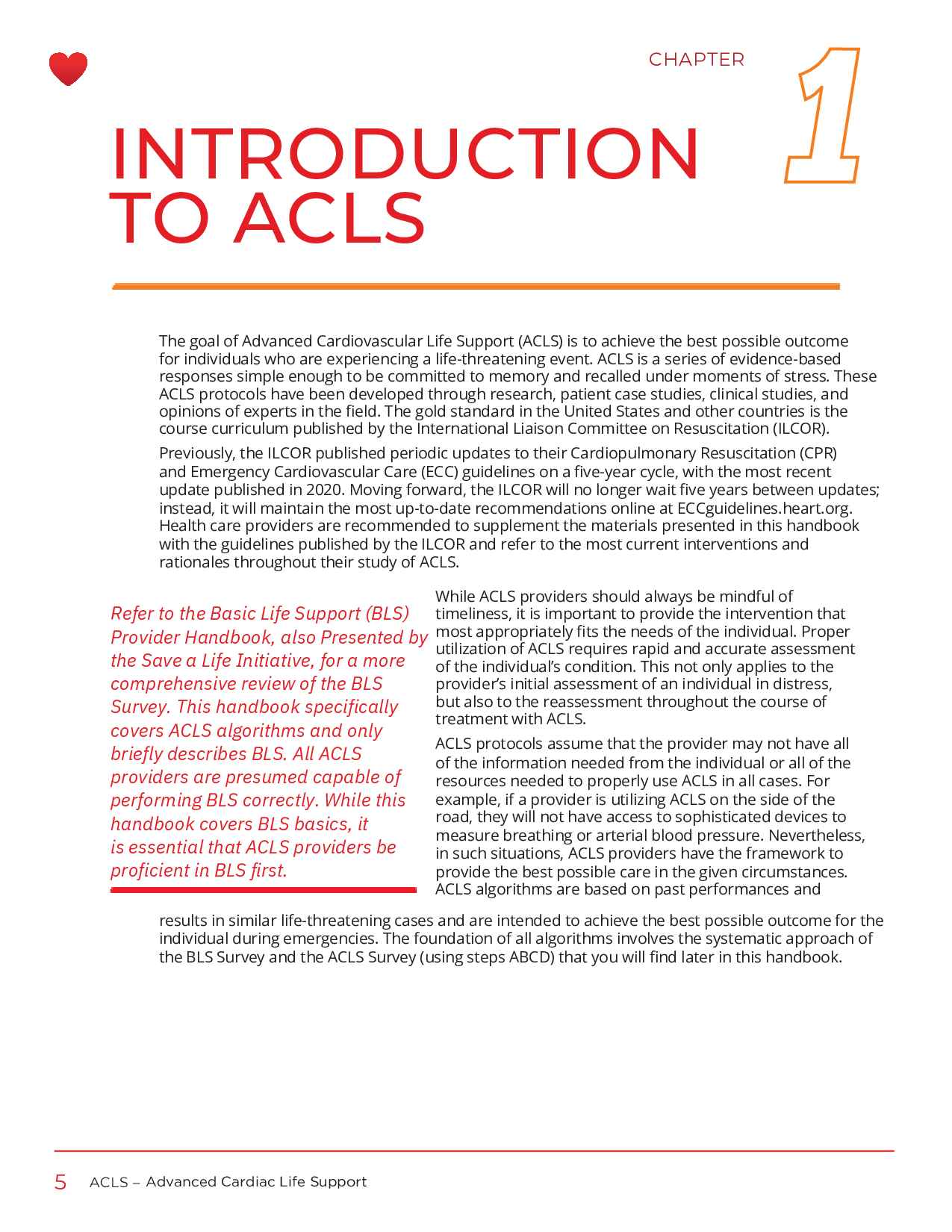 acls_handbook-271