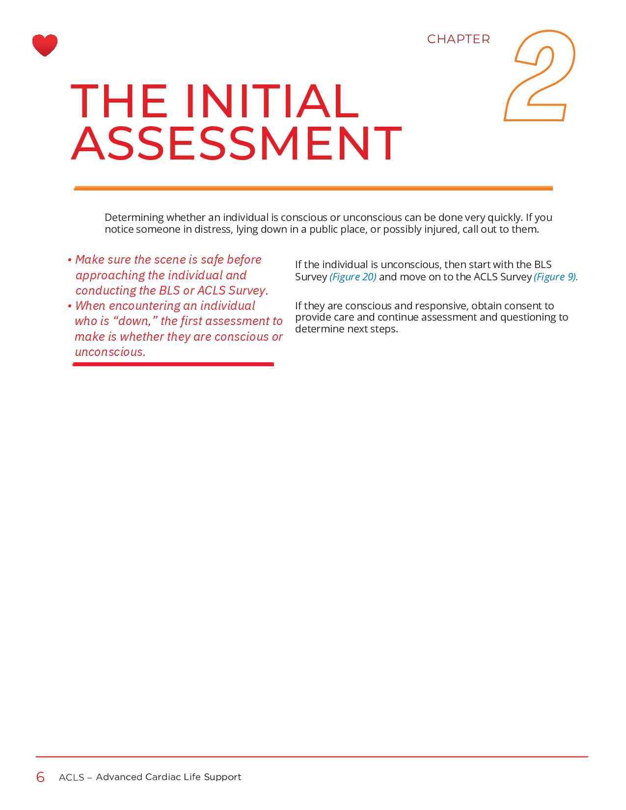 acls_handbook-271