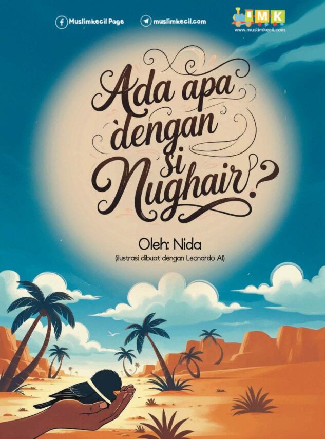 ada-apa-dengan-si-nughair-ebs-1753314048406