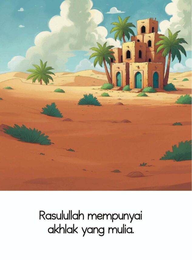 ada-apa-dengan-si-nughair-ebs-1753314048406