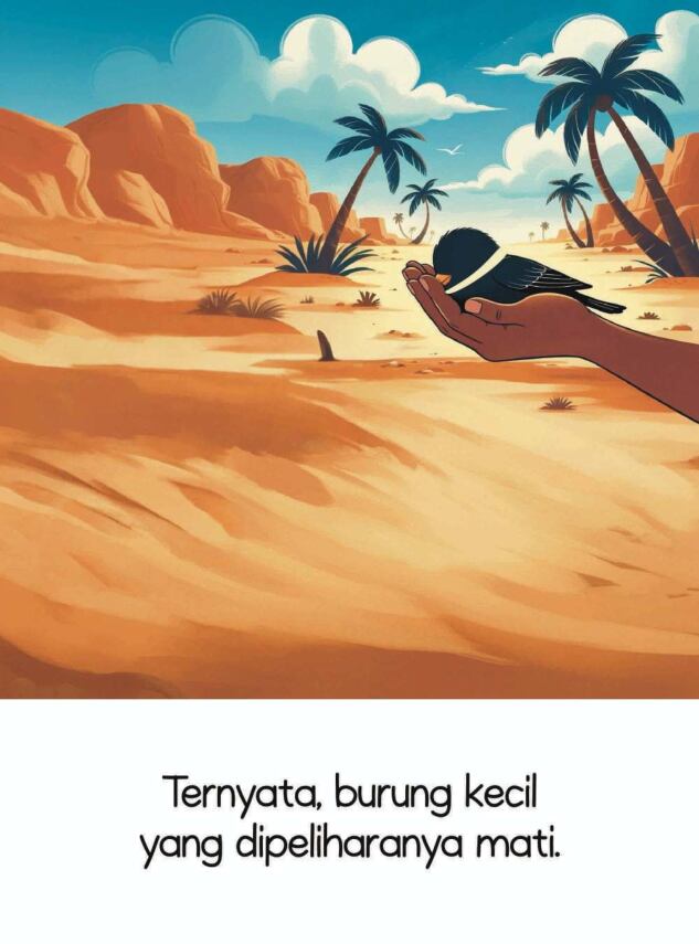 ada-apa-dengan-si-nughair-ebs-1753314048406