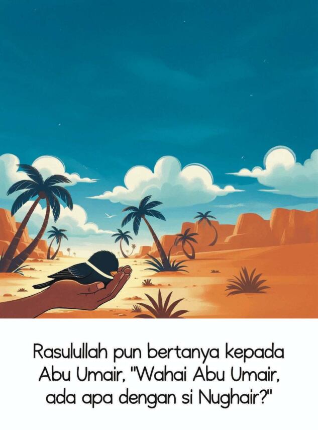 ada-apa-dengan-si-nughair-ebs-1753314048406