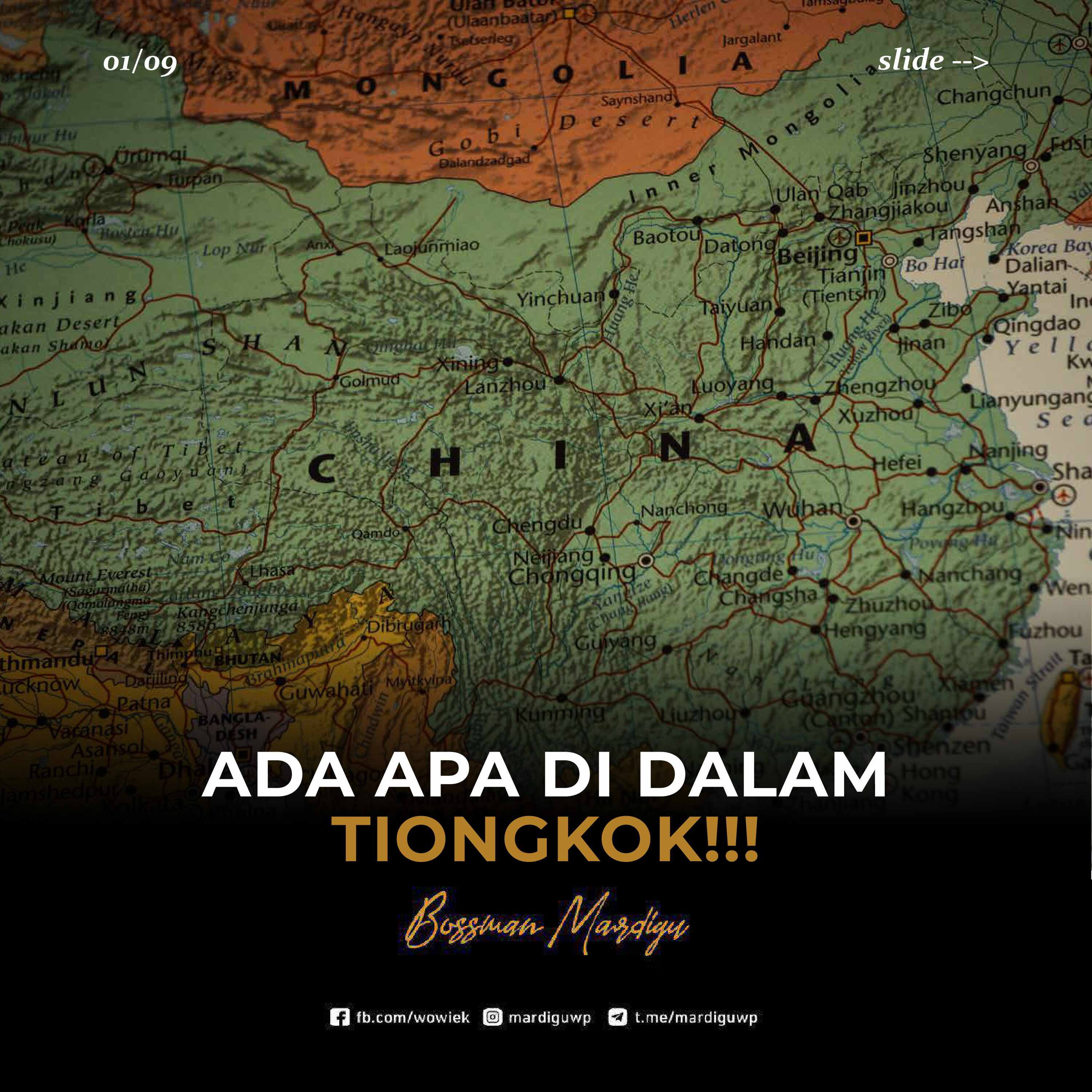 ada-apa-di-dalam-tingkok