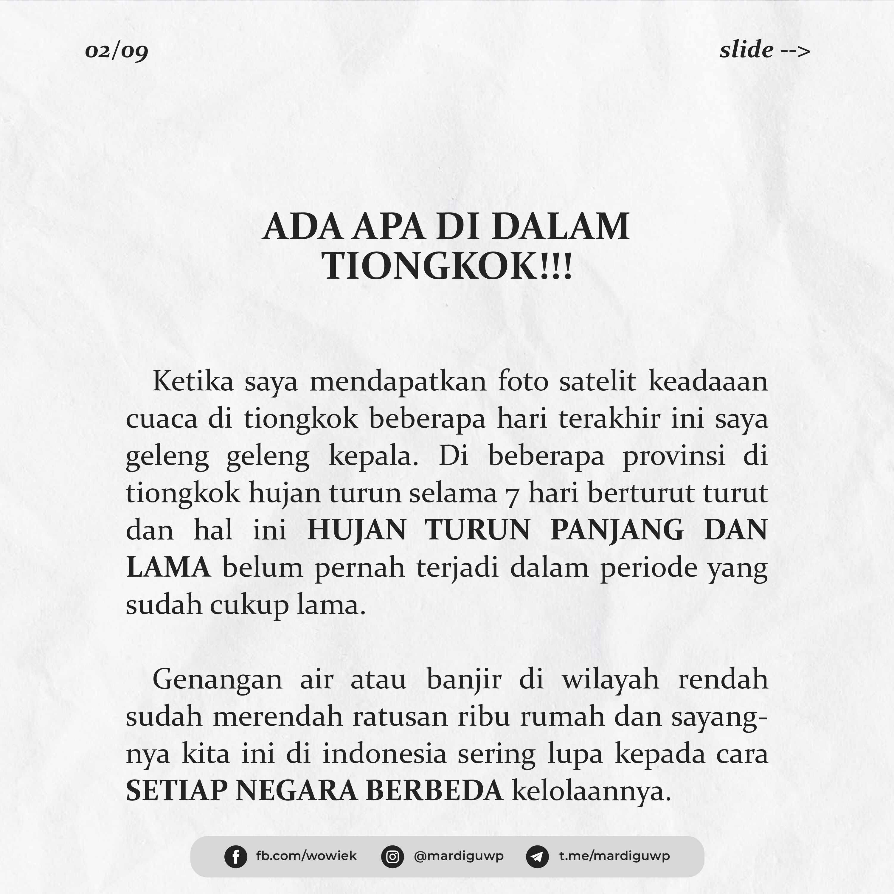 ada-apa-di-dalam-tingkok