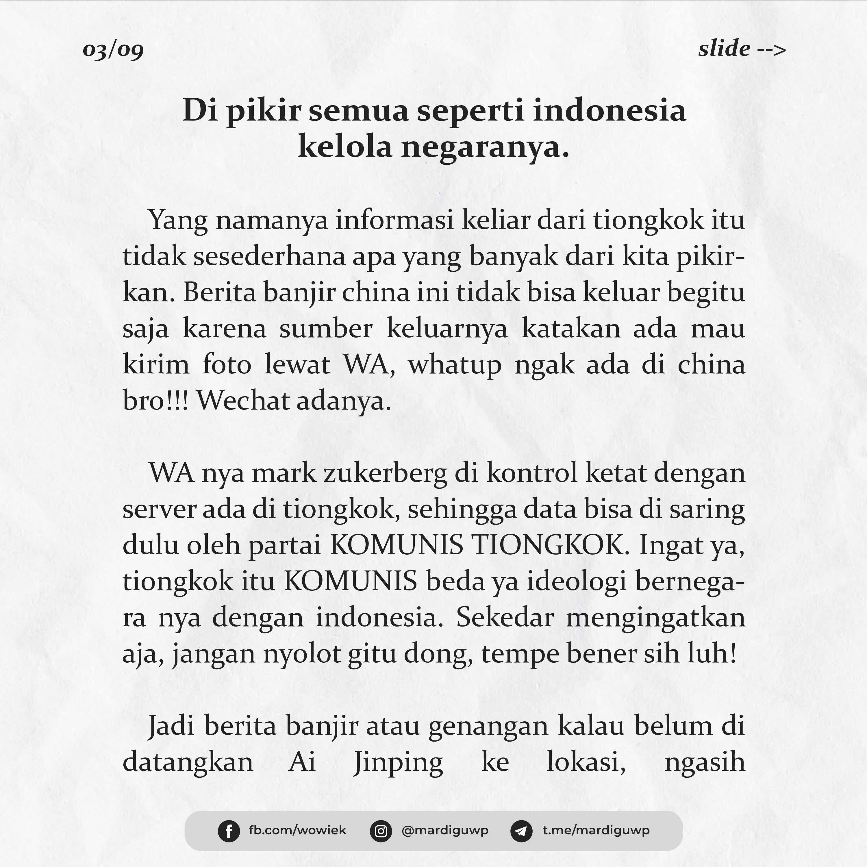 ada-apa-di-dalam-tingkok