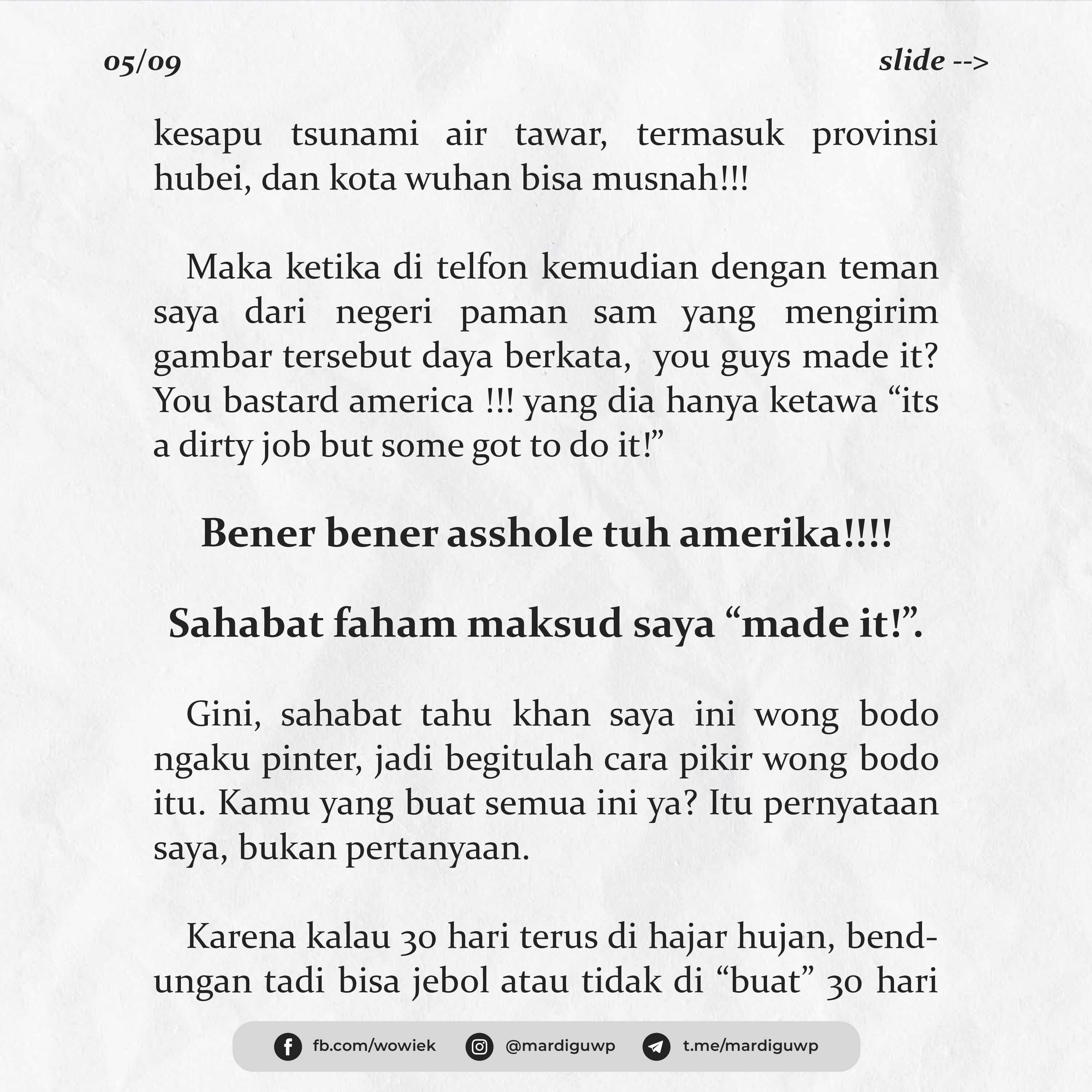 ada-apa-di-dalam-tingkok