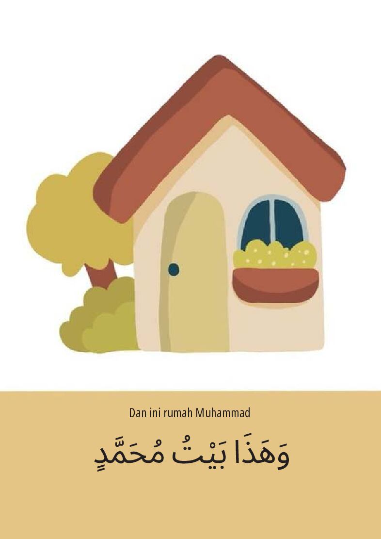 ada-apa-di-rumah-muhammad-ebs-1761461703947