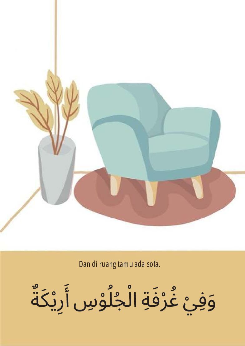 ada-apa-di-rumah-muhammad-ebs-1761461703947