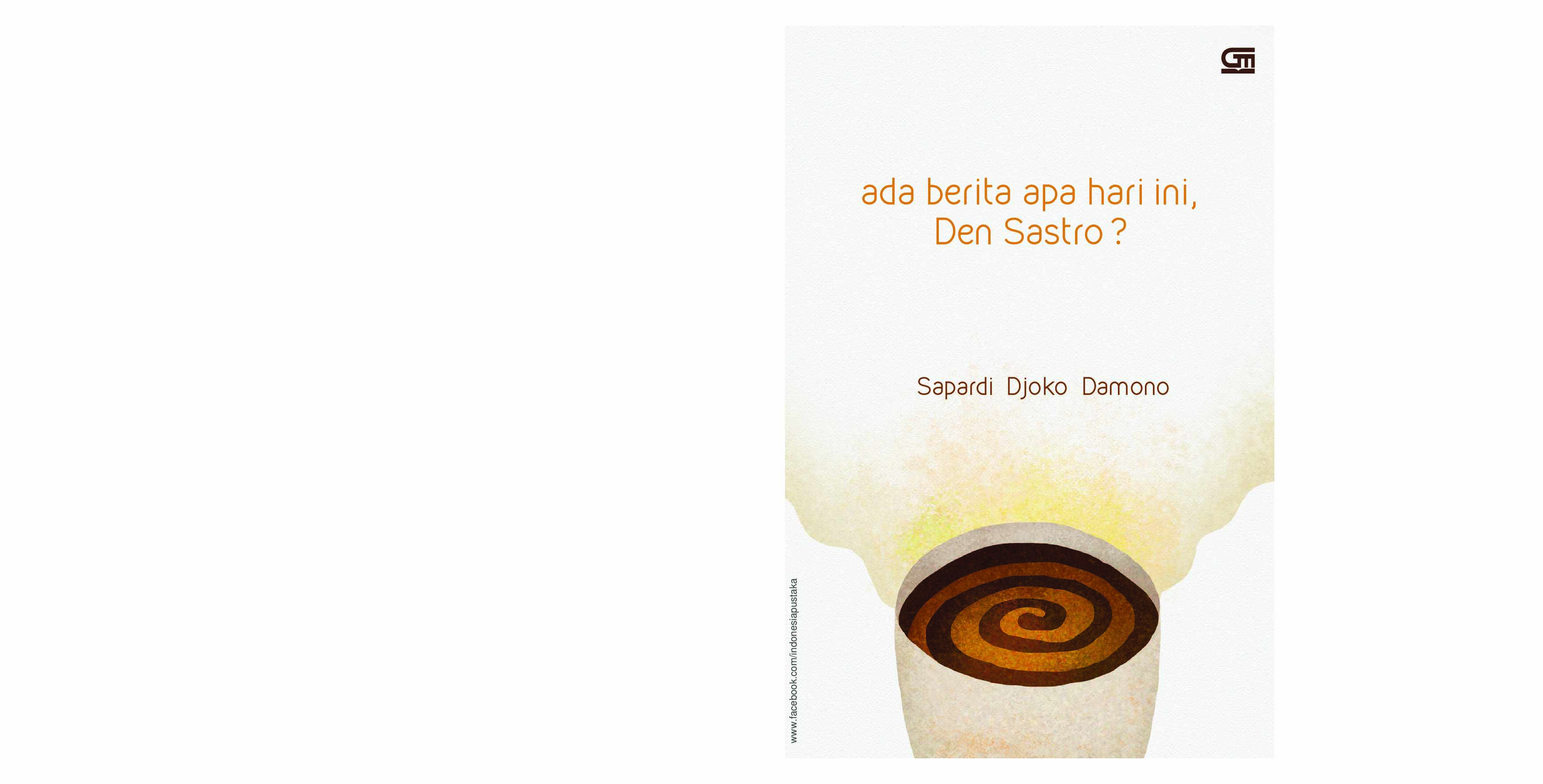 ada-berita-apa-hari-ini-den-sastro