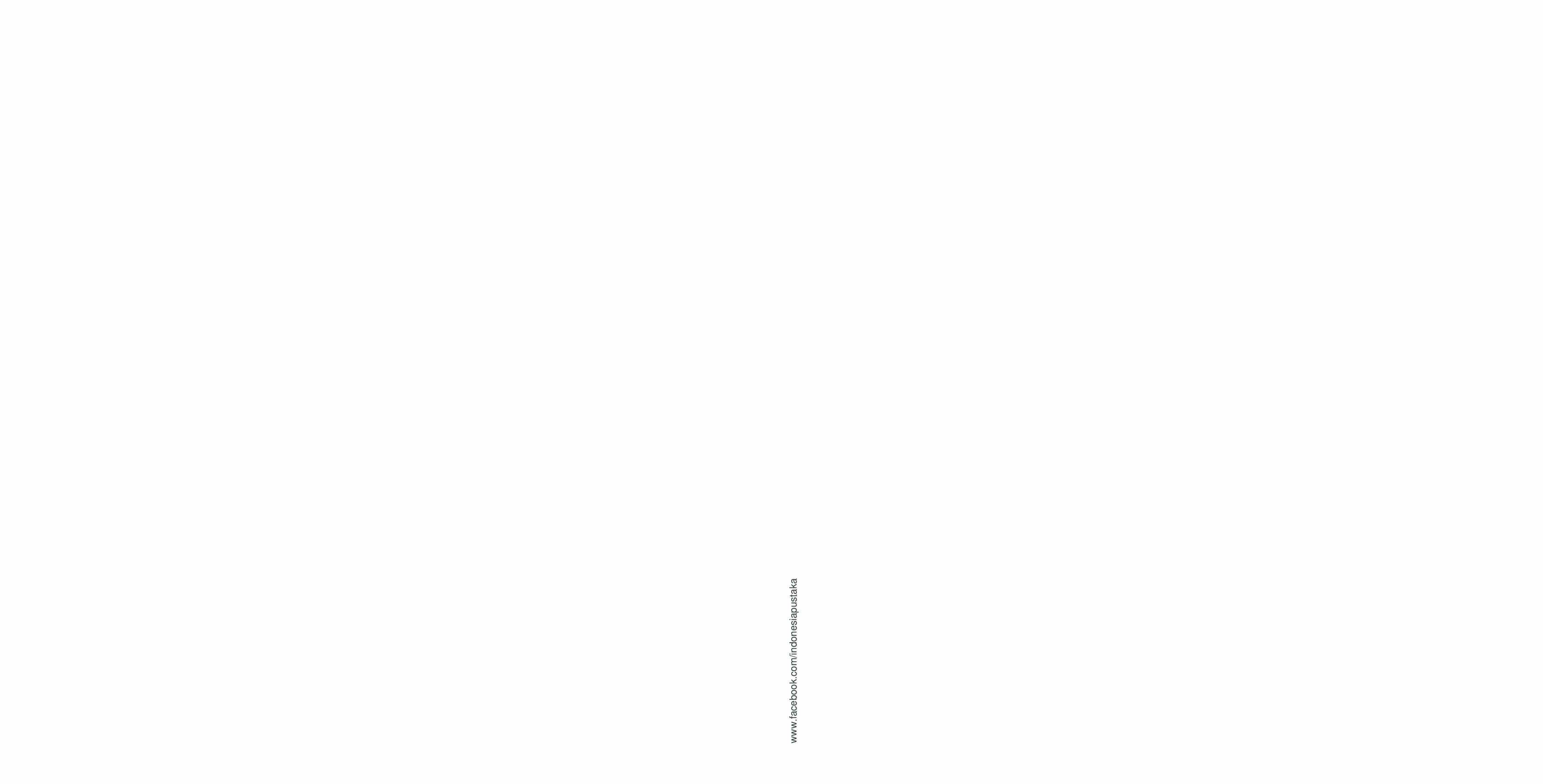ada-berita-apa-hari-ini-den-sastro