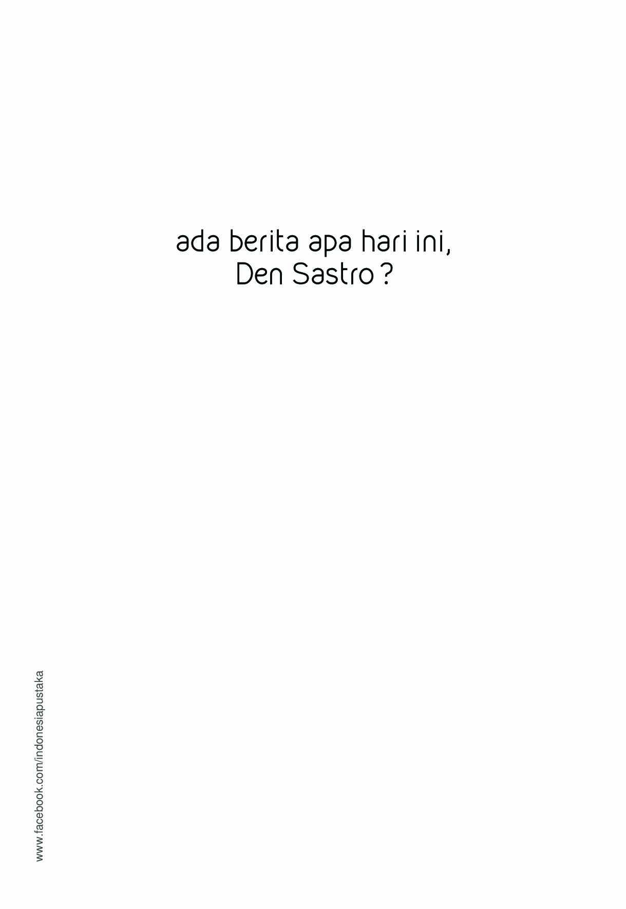 ada-berita-apa-hari-ini-den-sastro