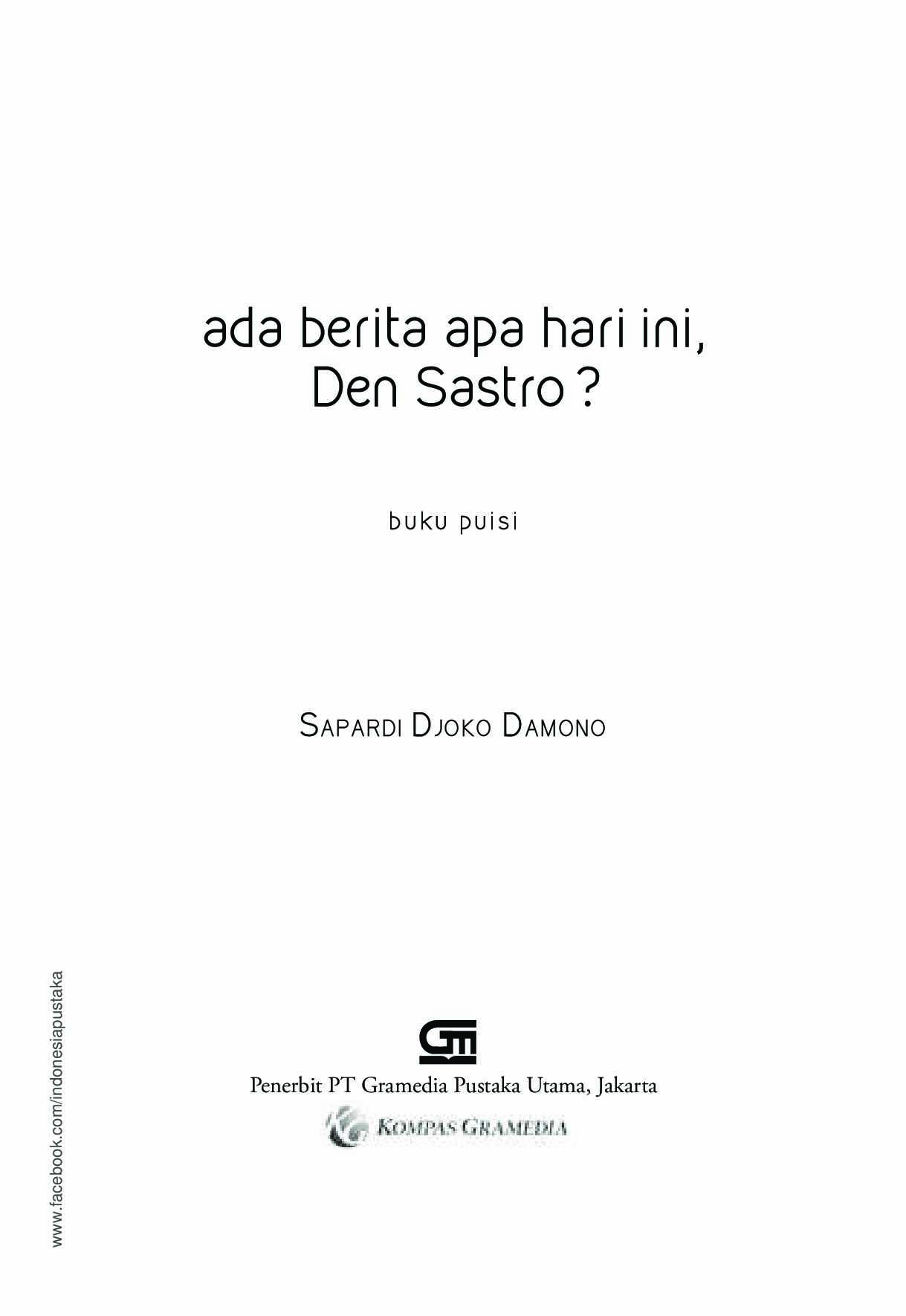 ada-berita-apa-hari-ini-den-sastro