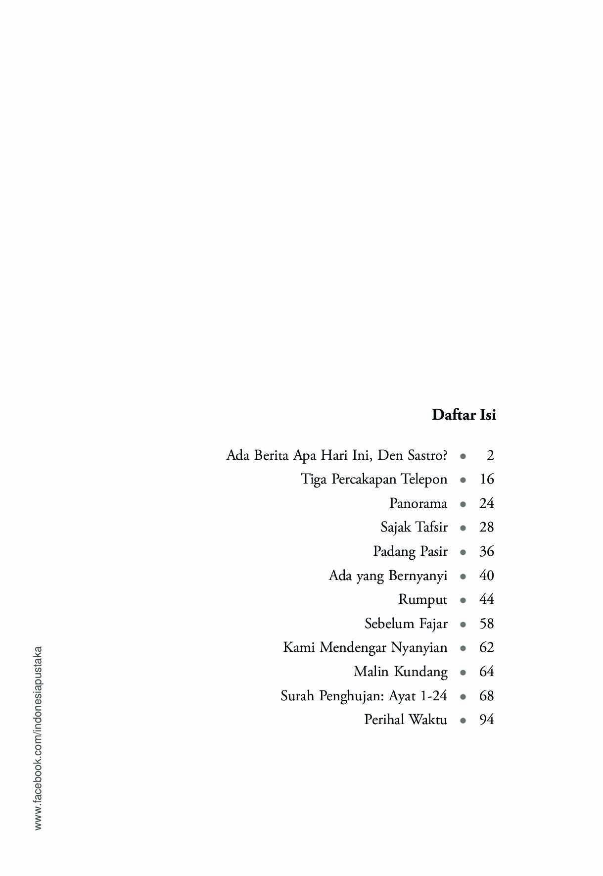 ada-berita-apa-hari-ini-den-sastro