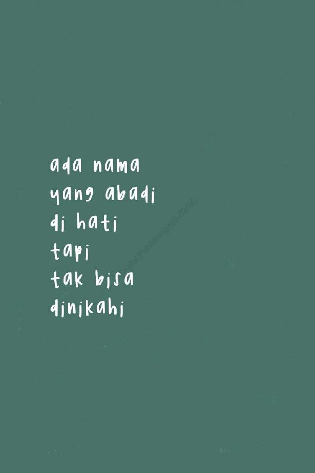 ada-nama-yang-abadi-di-hati-tapi-tak-bisa-dinikahi-maman-suherman