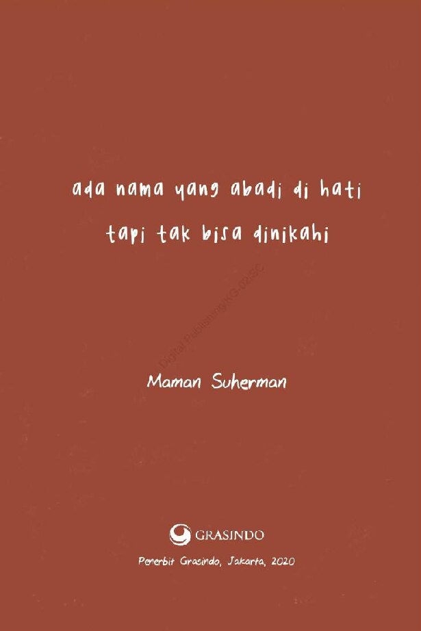 ada-nama-yang-abadi-di-hati-tapi-tak-bisa-dinikahi-maman-suherman