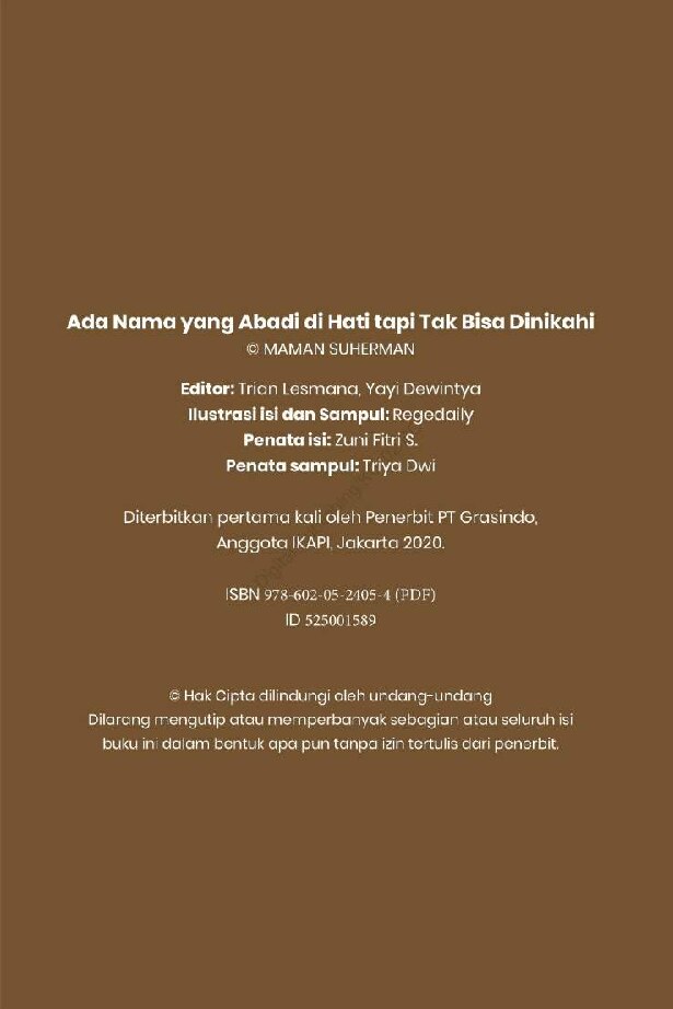 ada-nama-yang-abadi-di-hati-tapi-tak-bisa-dinikahi-maman-suherman