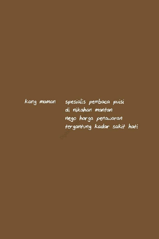 ada-nama-yang-abadi-di-hati-tapi-tak-bisa-dinikahi-maman-suherman