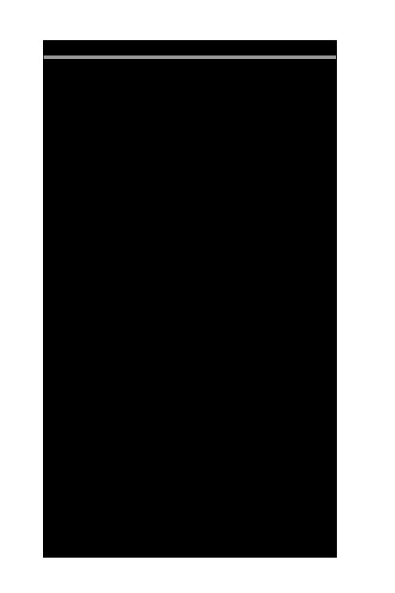 adab-adab-diskusi-suami-dan-istriyulian-purnama