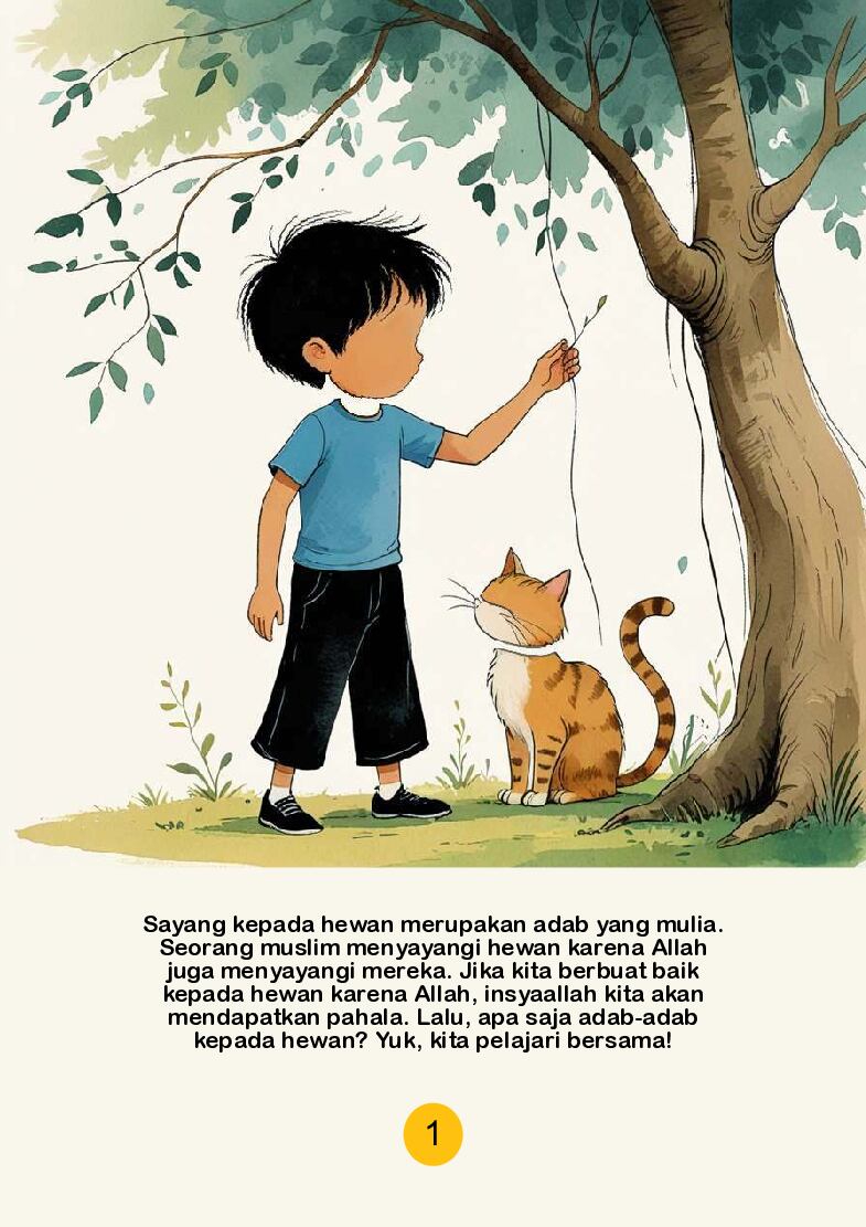 adab-terhadap-hewan-ebs-1755576152044
