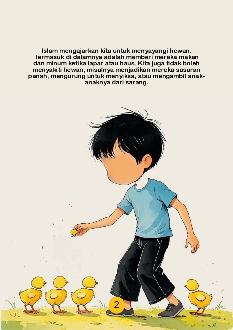 adab-terhadap-hewan-ebs-1755576152044
