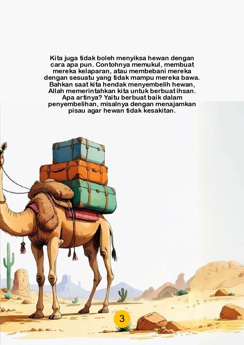 adab-terhadap-hewan-ebs-1755576152044