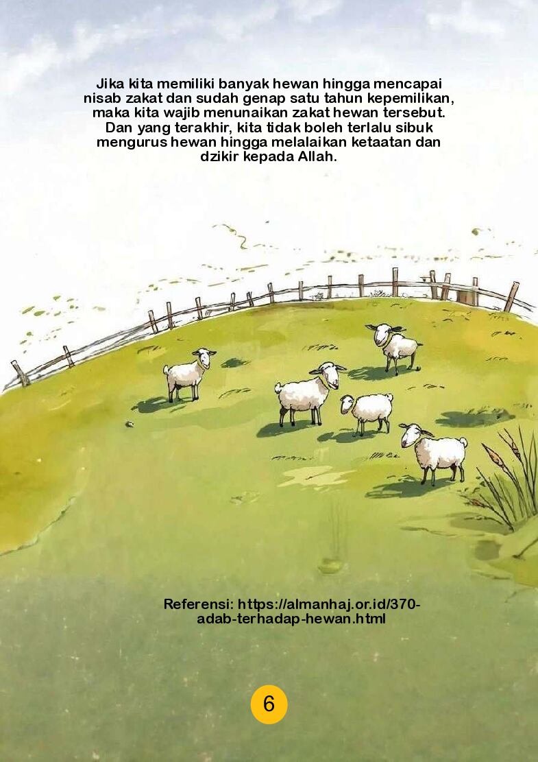 adab-terhadap-hewan-ebs-1755576152044
