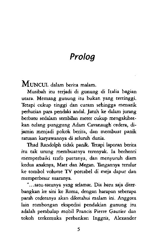 adams-fall-jatuhnya-sang-adam-sandra-brown