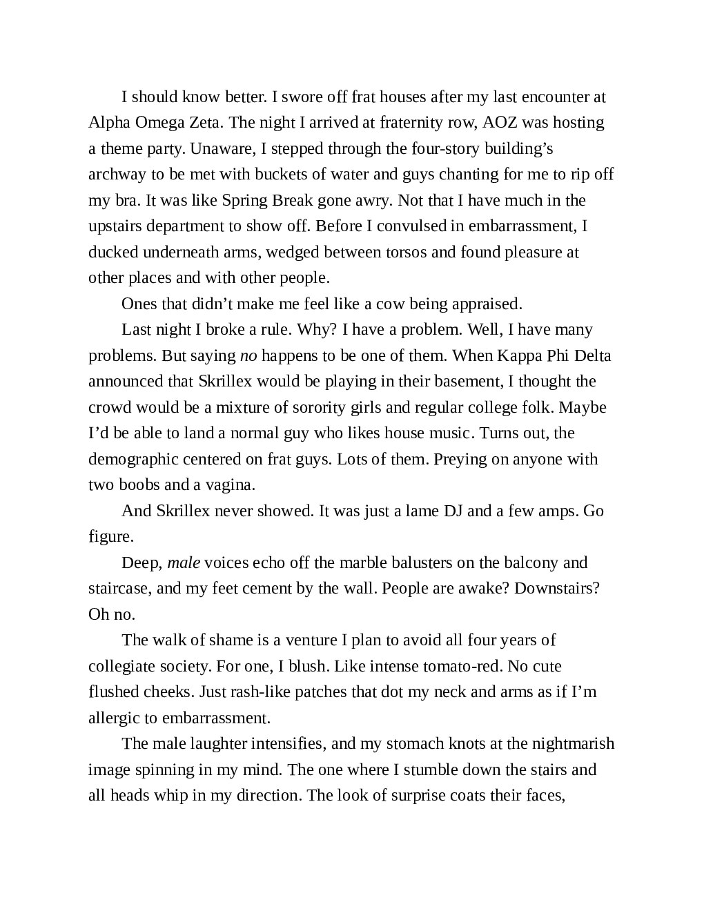 addicted-to-you-addicted-1-by-krista-ritchie-becca-ritchie