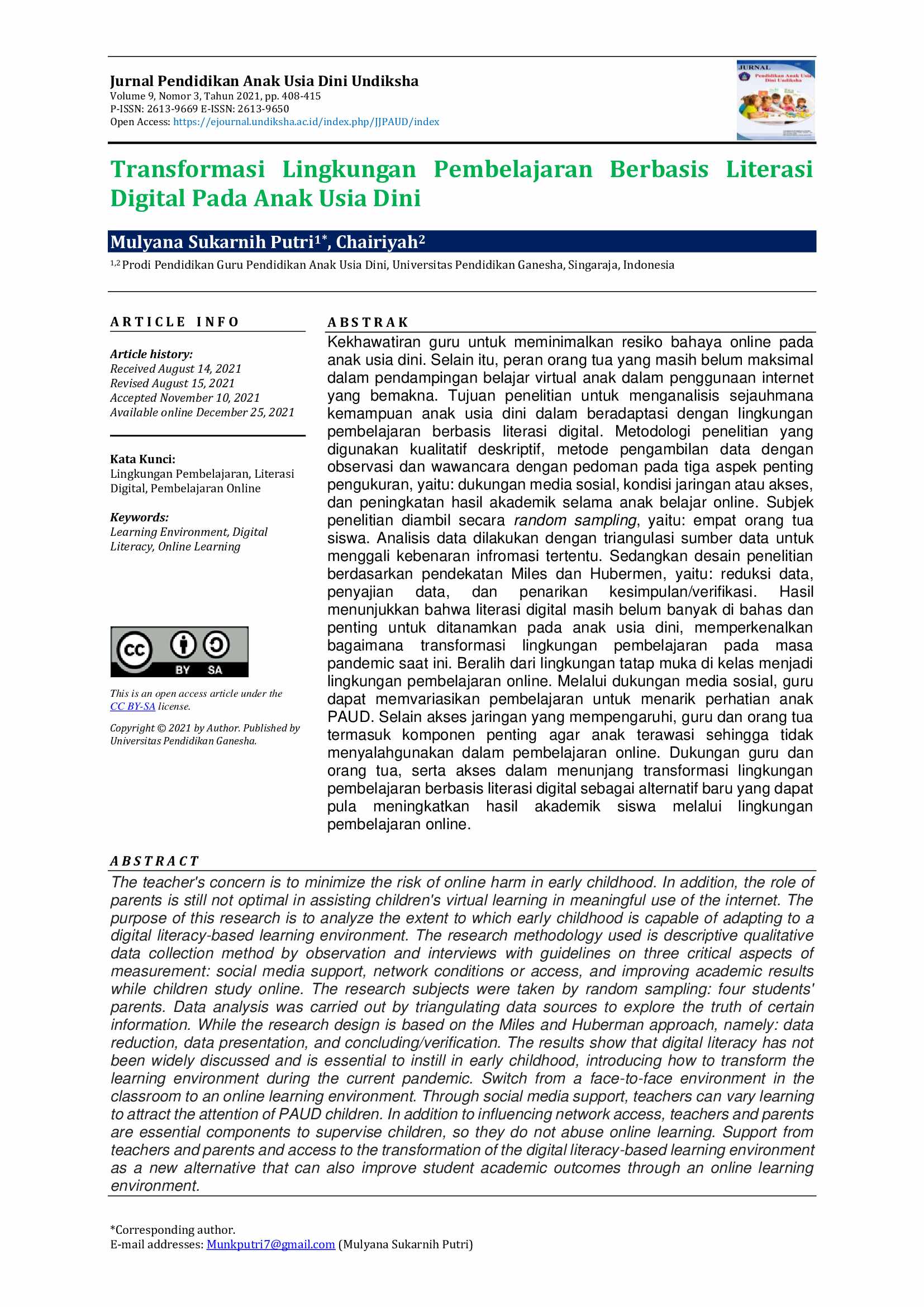 adminpaud-13-jjpaud-vol-9-no-3-mulyana-sukarnih-putri-408-415-549