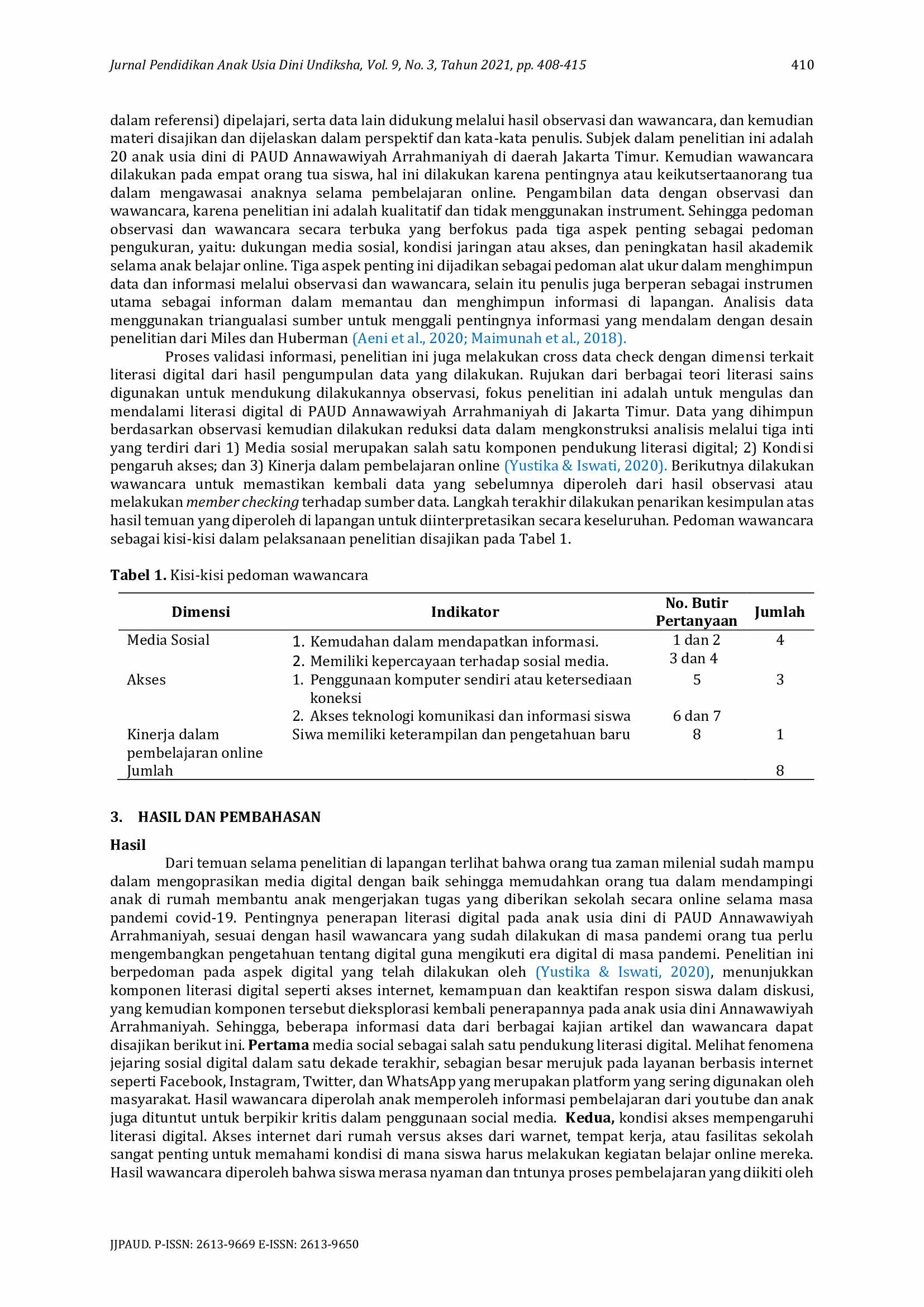 adminpaud-13-jjpaud-vol-9-no-3-mulyana-sukarnih-putri-408-415-549