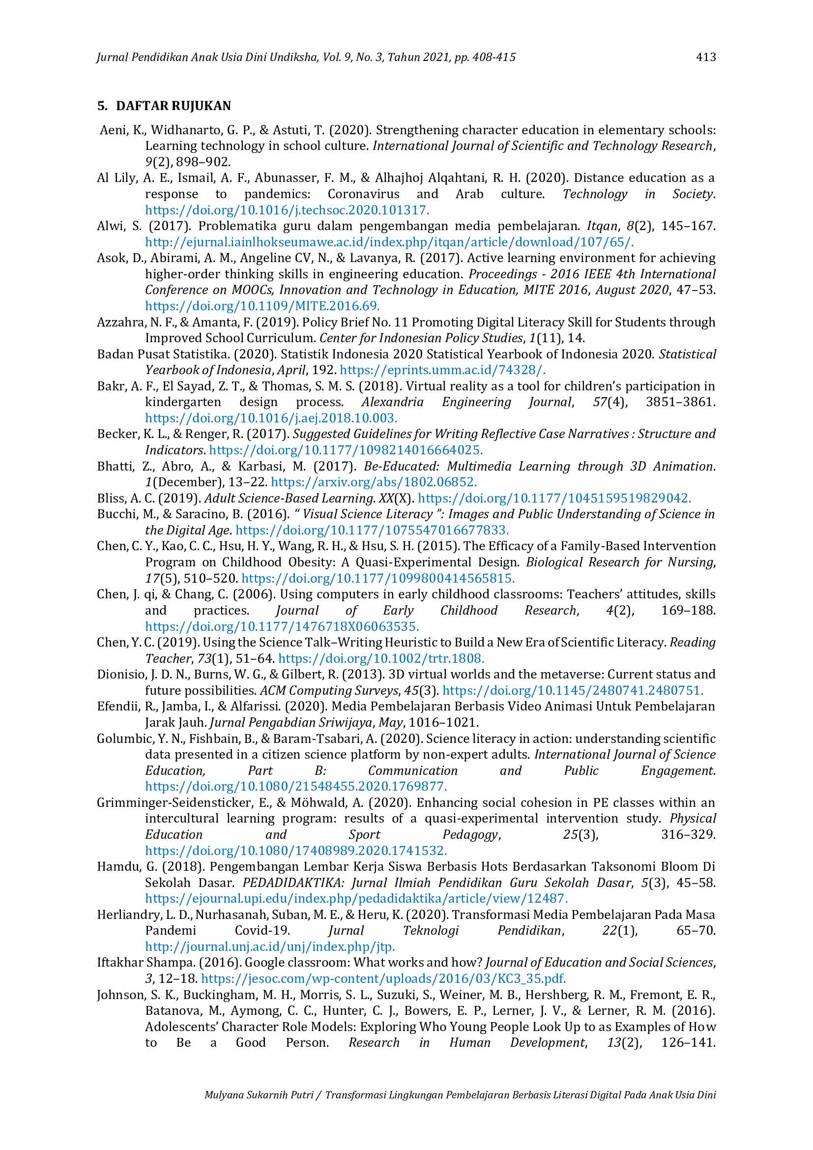 adminpaud-13-jjpaud-vol-9-no-3-mulyana-sukarnih-putri-408-415-549