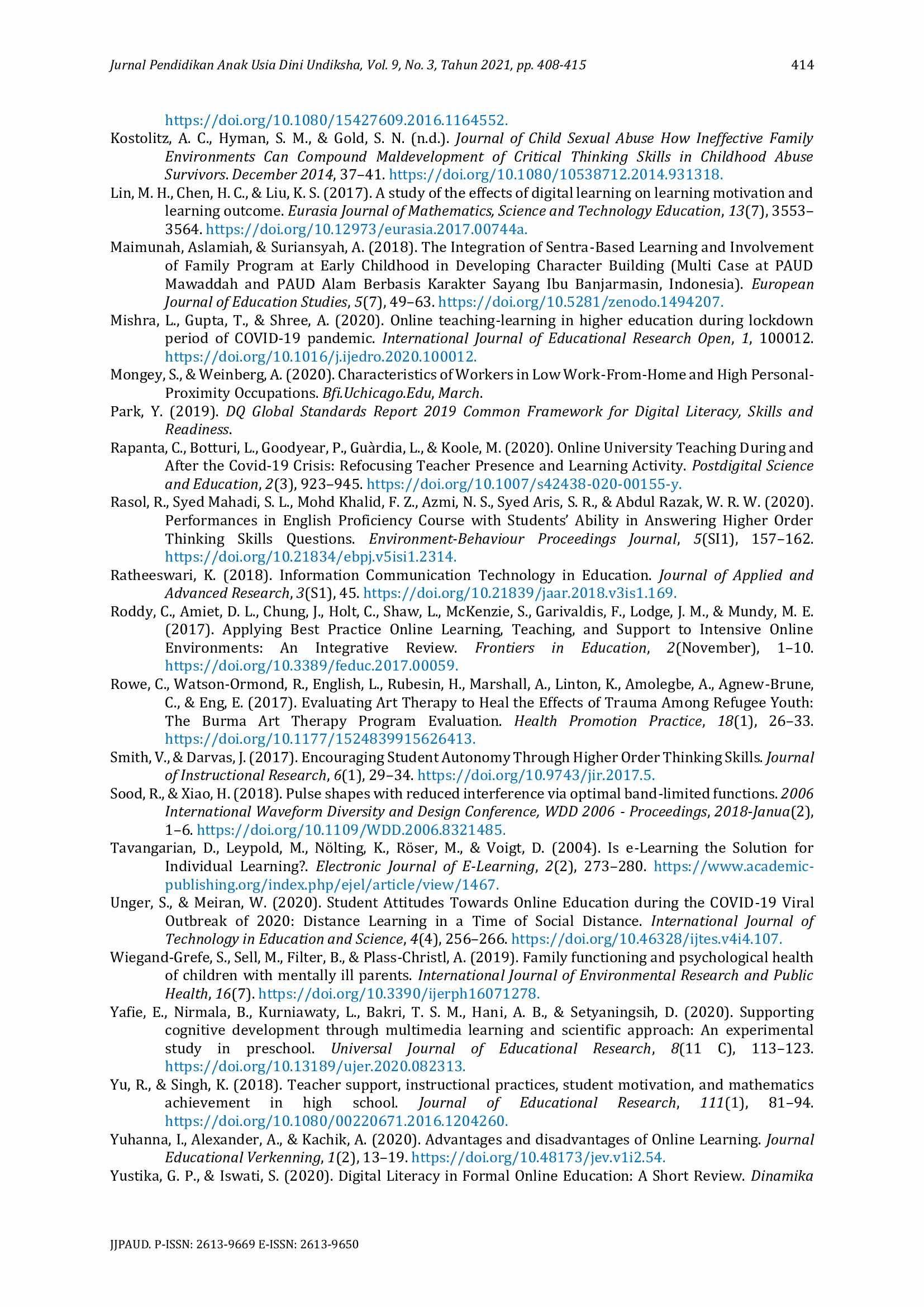 adminpaud-13-jjpaud-vol-9-no-3-mulyana-sukarnih-putri-408-415-549