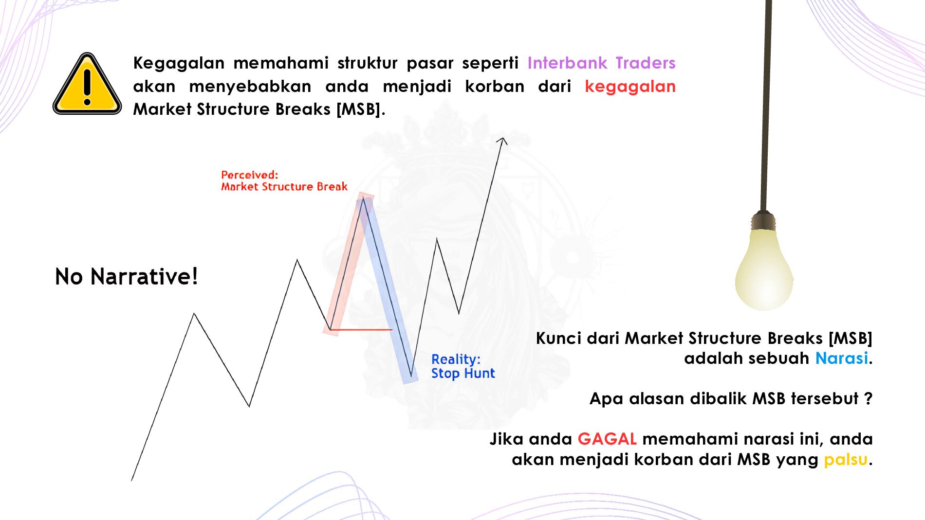 advance-market-structurequeenシルバー