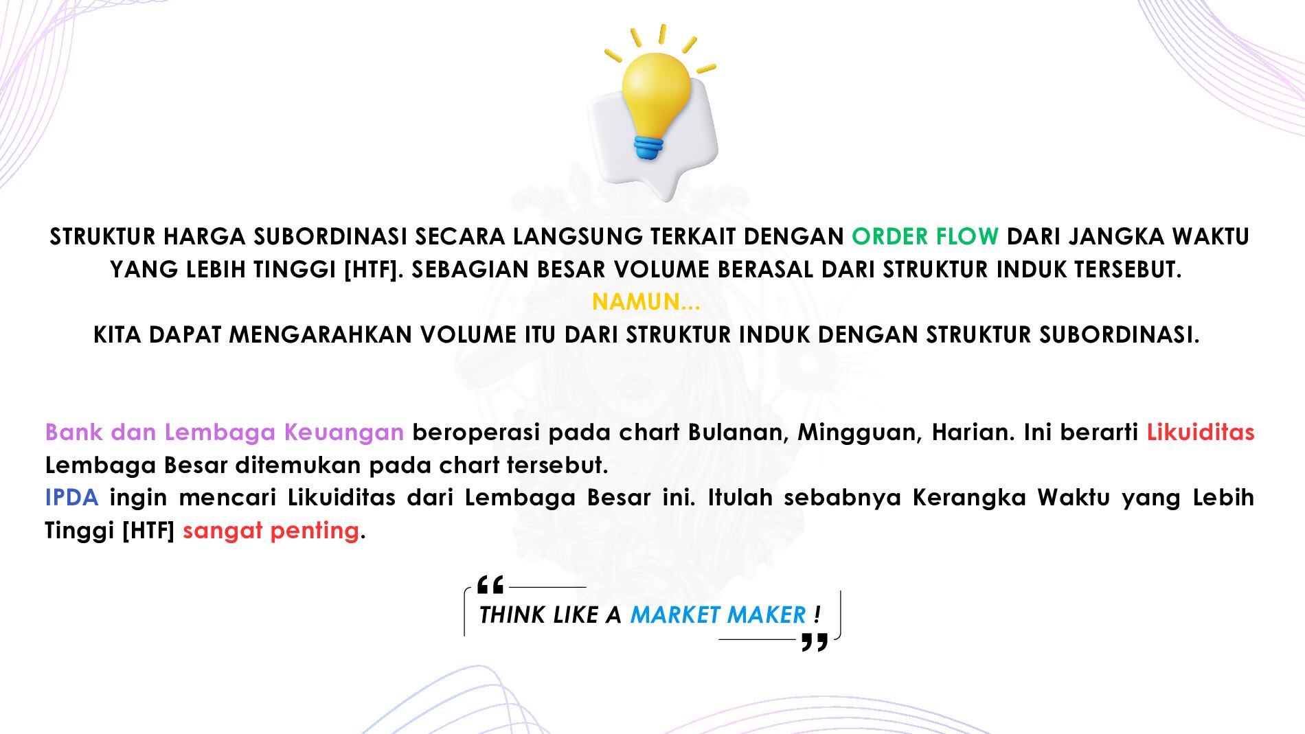 advance-market-structurequeenシルバー