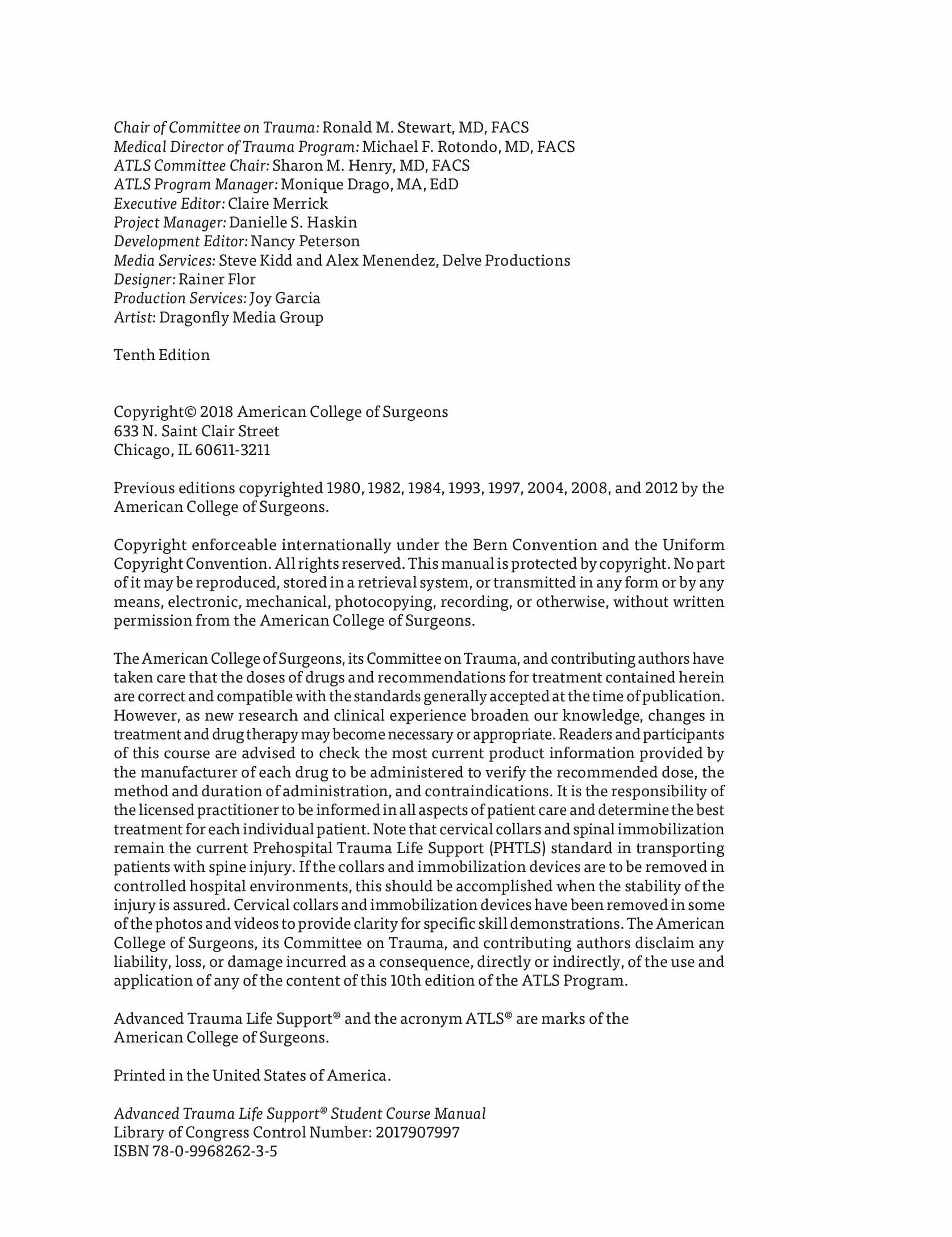 advanced-trauma-life-support-964