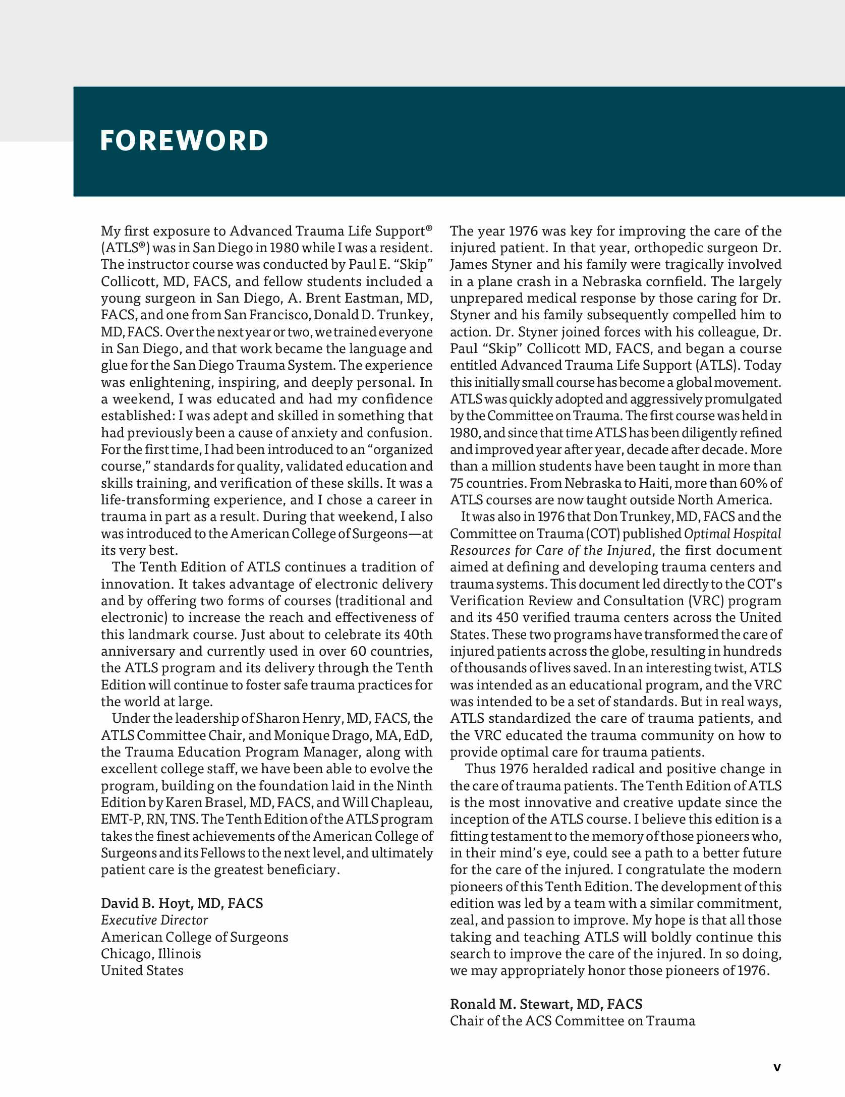 advanced-trauma-life-support-964