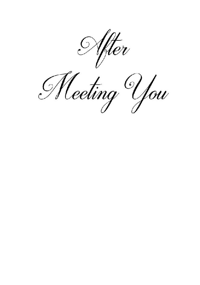 after-meeting-you-by-dindin-thabita