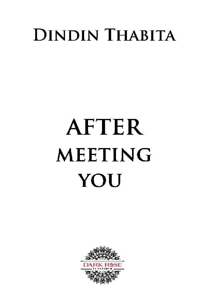 after-meeting-you-by-dindin-thabita