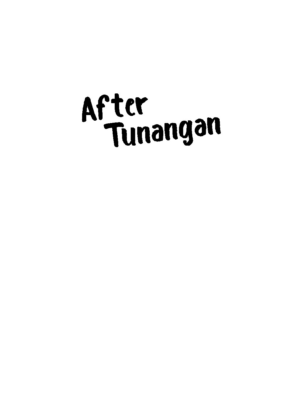 after-tunangan-by-agnes-jessica