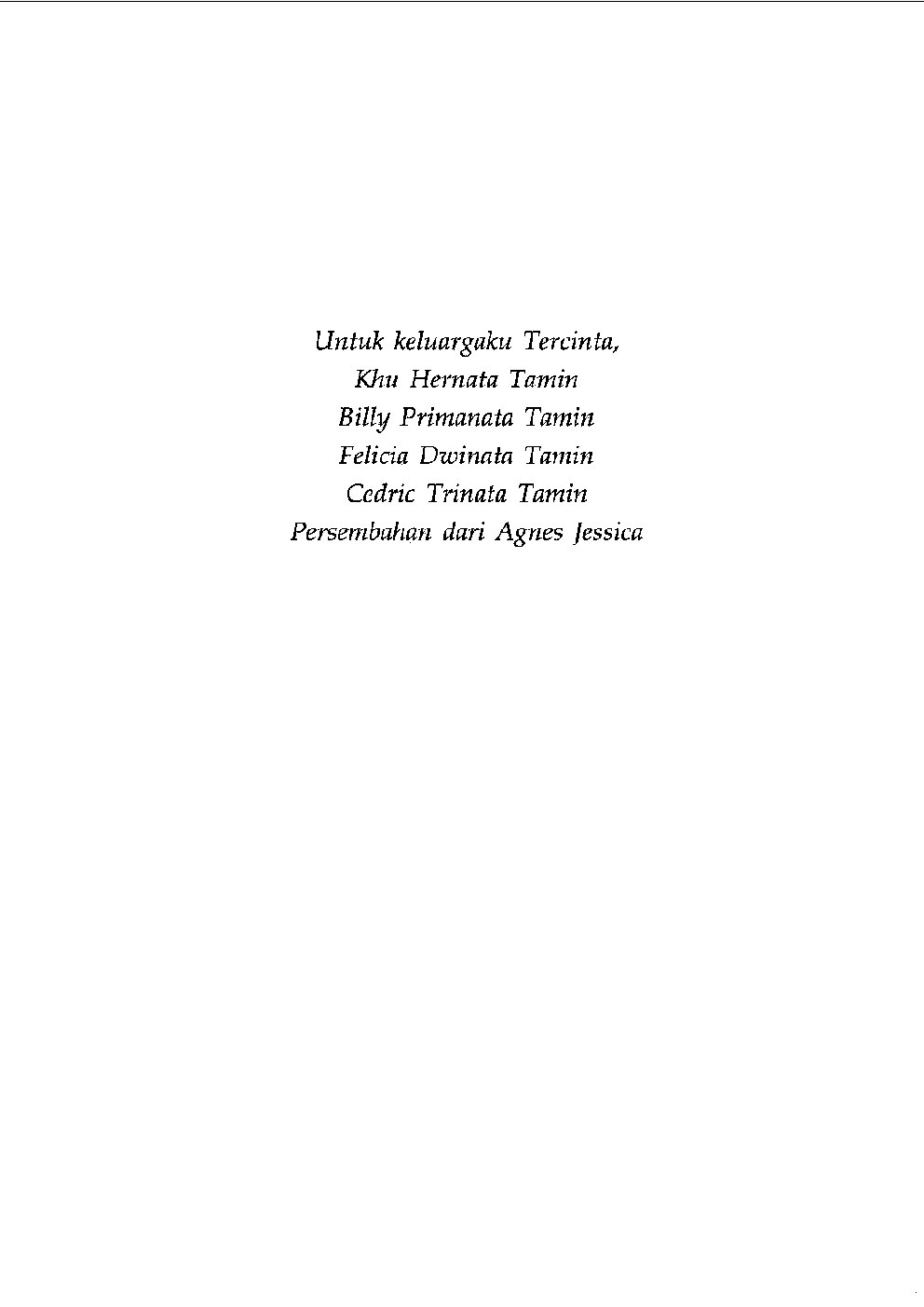 after-tunangan-by-agnes-jessica