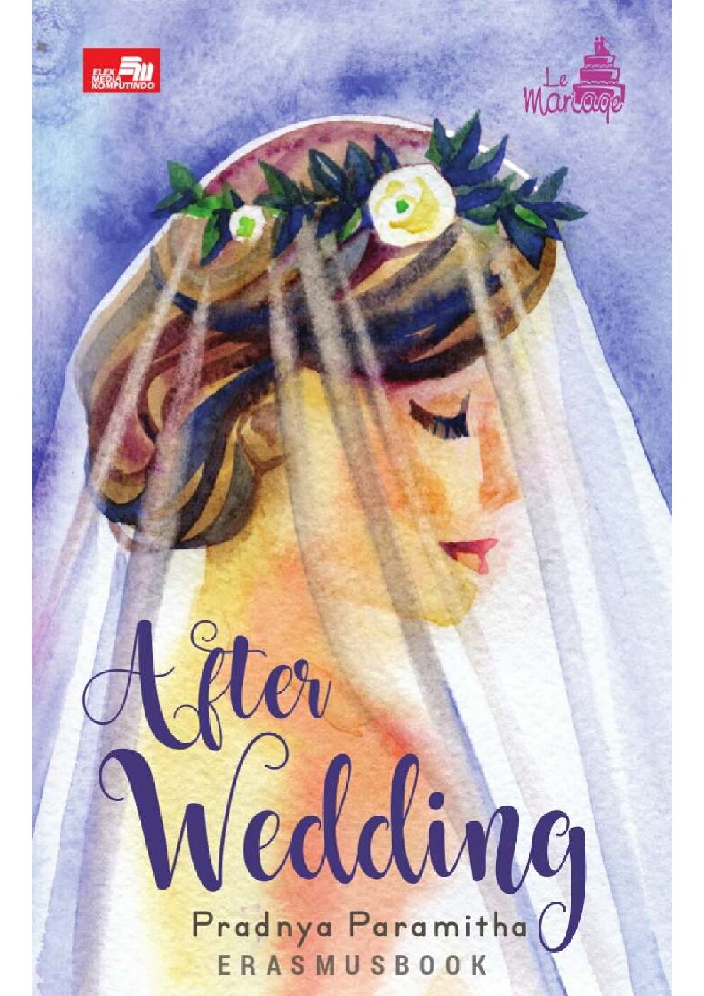 after-wedding-by-pradnya-paramitha