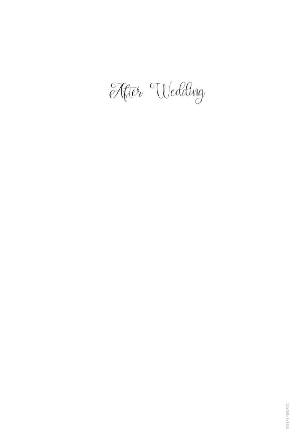 after-wedding-by-pradnya-paramitha