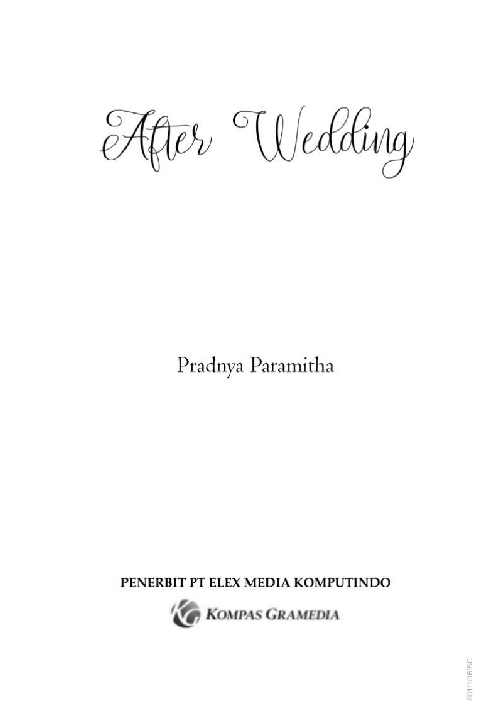 after-wedding-by-pradnya-paramitha