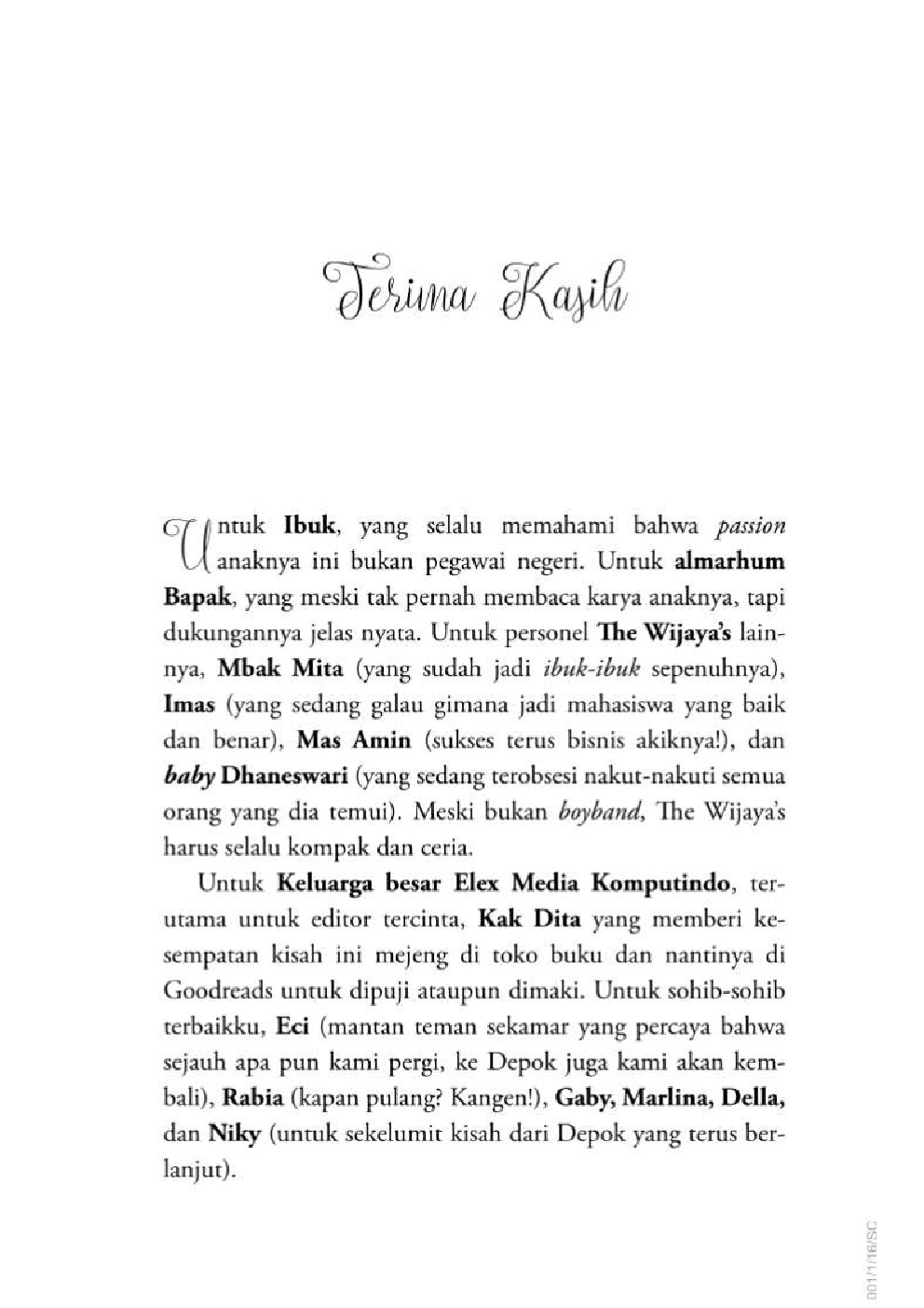 after-wedding-by-pradnya-paramitha