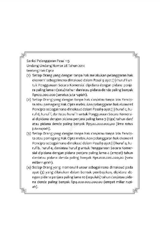 agama-cinta---memasuki-kedamaian-islam-dari-lorong-tasawuf---jamaluddin-el-banjary