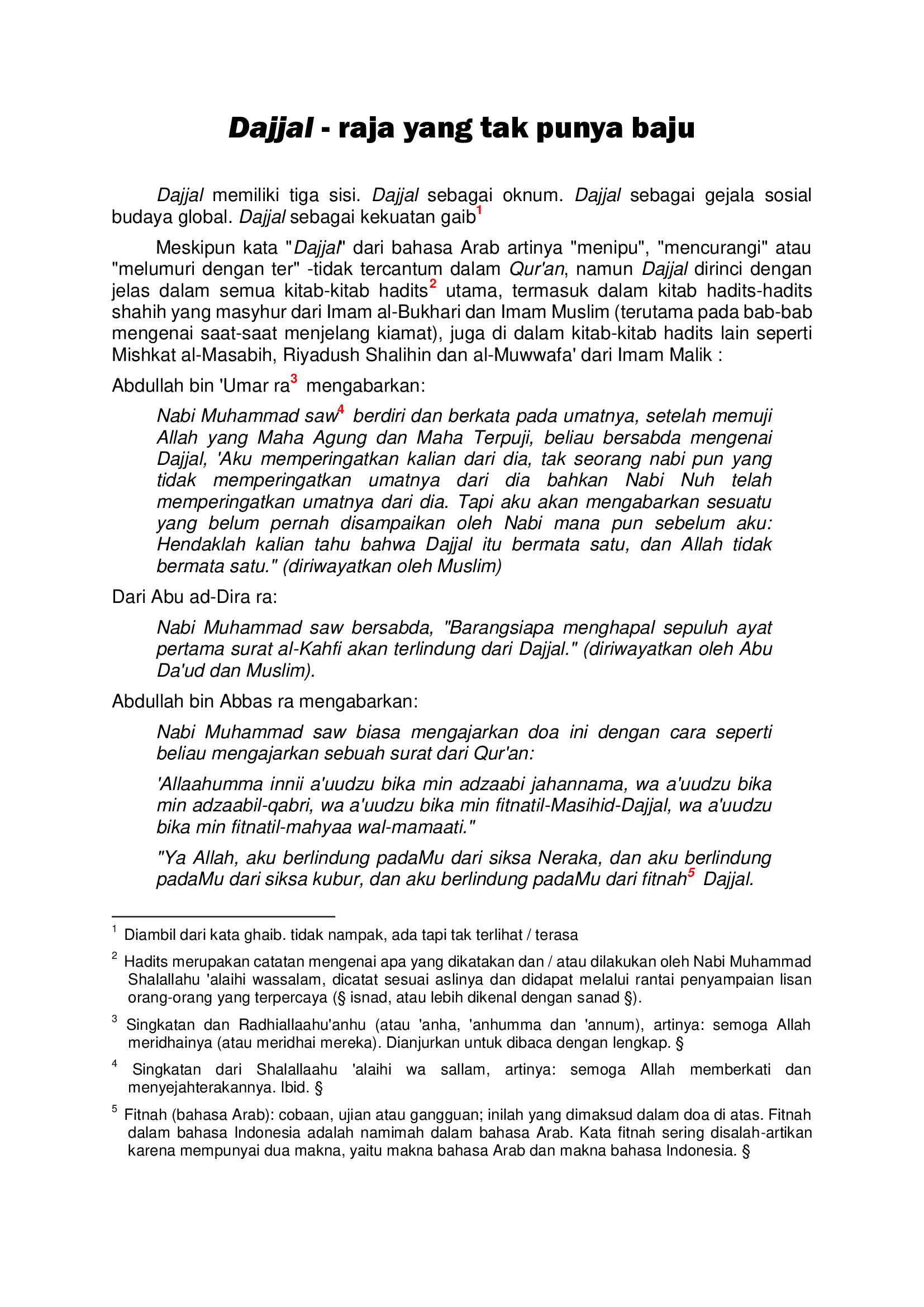 ahmad-thomson-sistem-dajjal-247