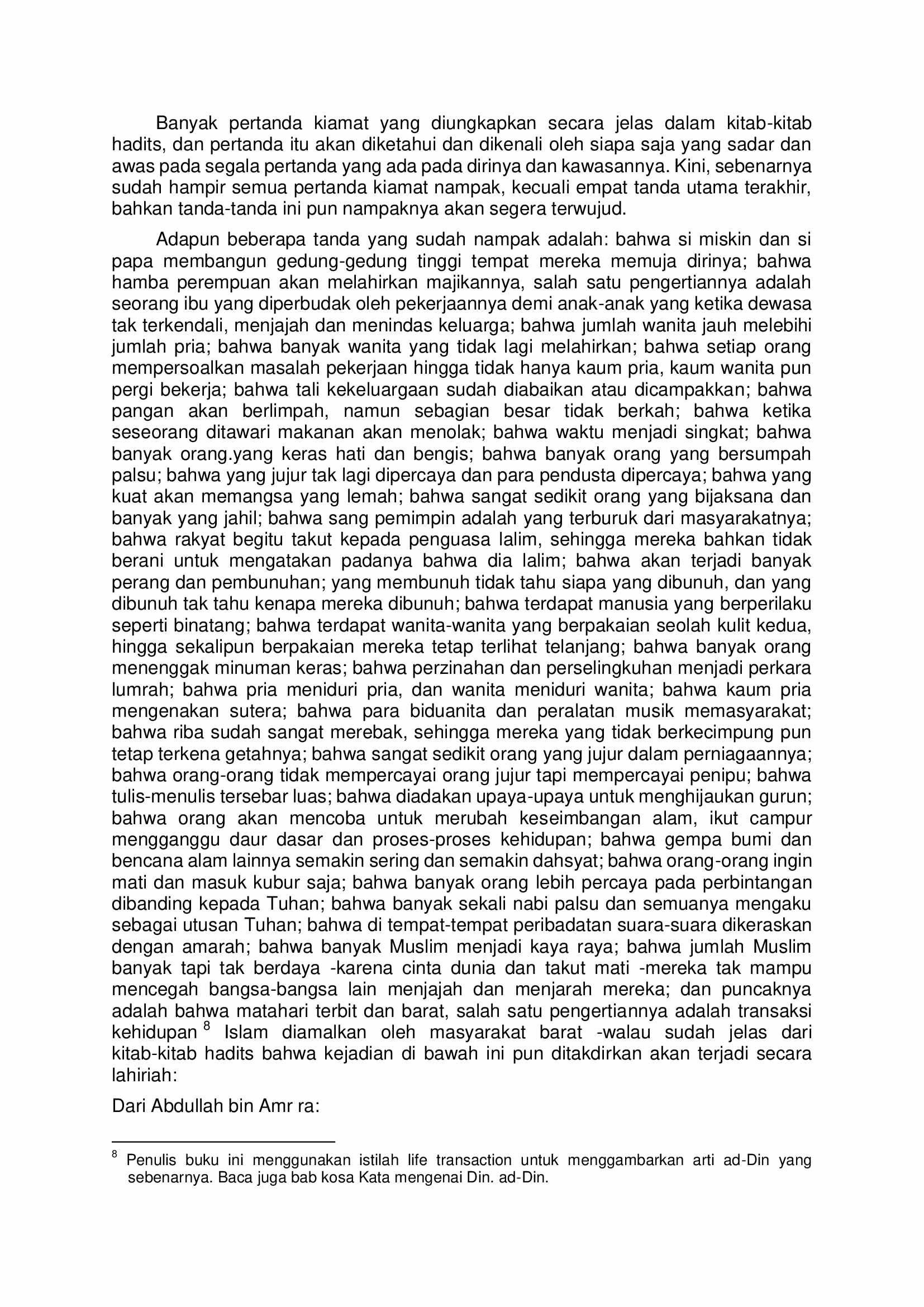 ahmad-thomson-sistem-dajjal-247